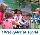 Partecipare la Scuola